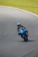 PJ-Motorsport-Photography-2020;donington-no-limits-trackday;donington-park-photographs;donington-trackday-photographs;no-limits-trackdays;peter-wileman-photography;trackday-digital-images;trackday-photos
